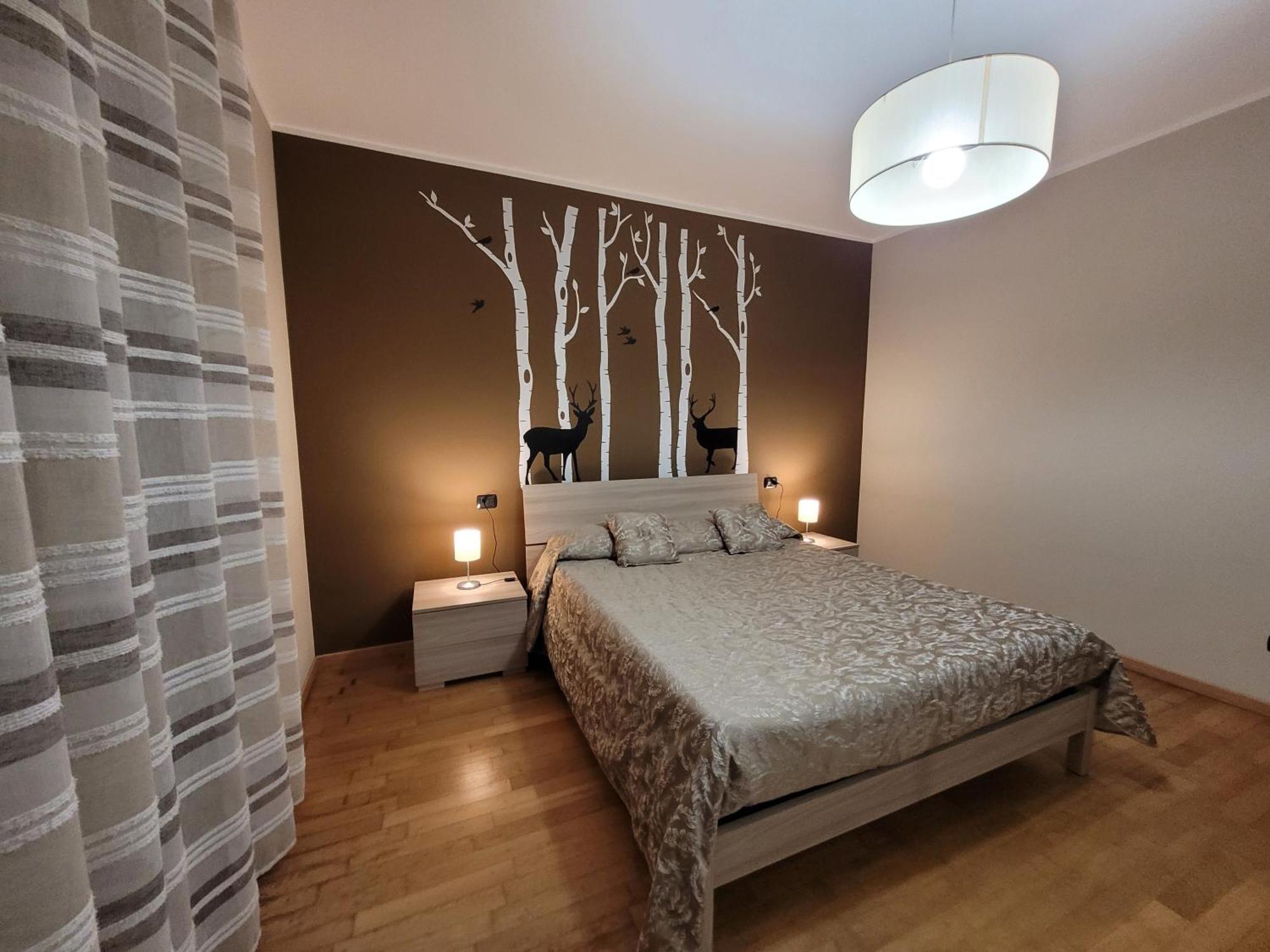 Villa Glory Mountain Lake Iseo Hospitality Bossico Buitenkant foto