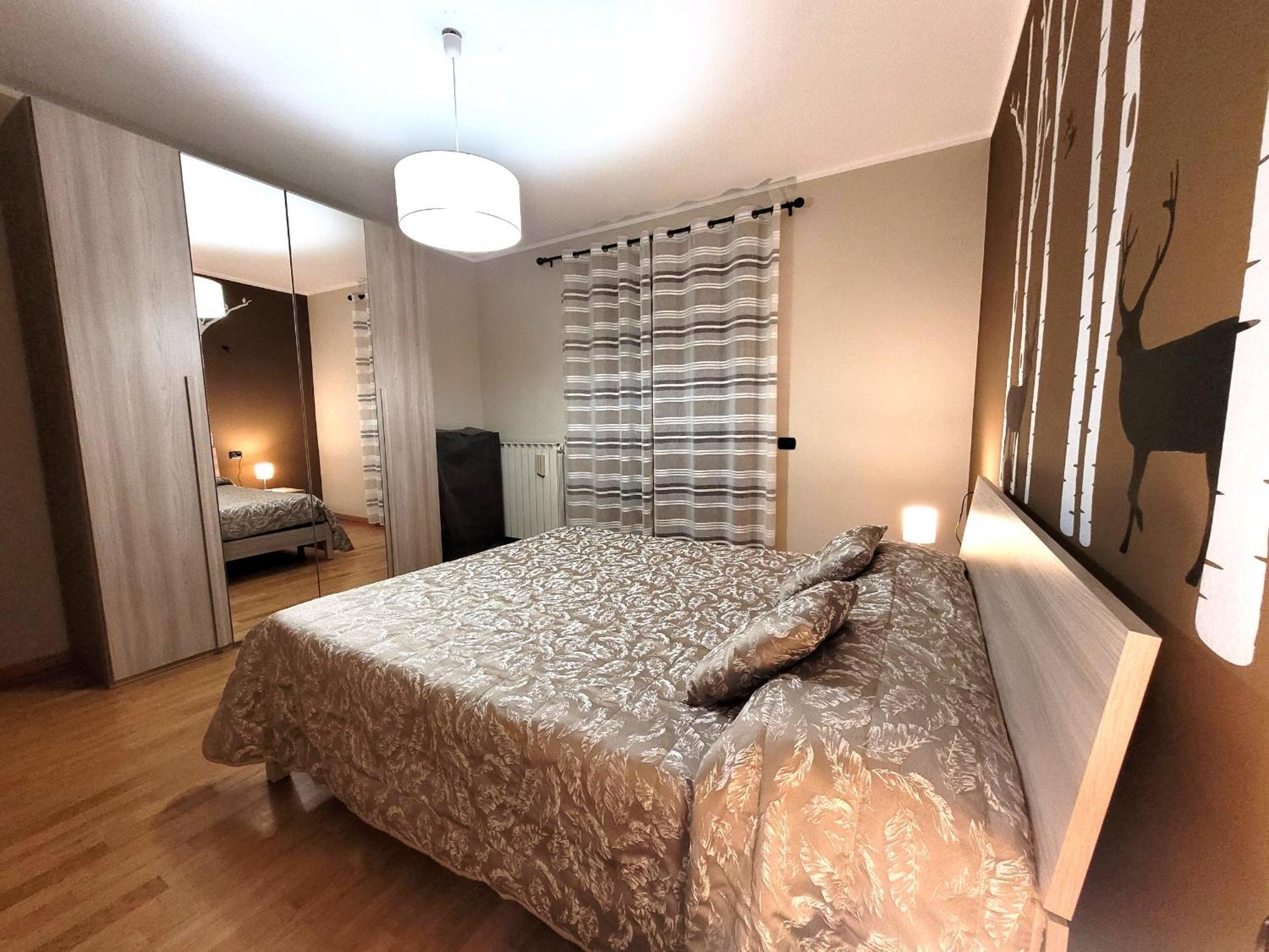 Villa Glory Mountain Lake Iseo Hospitality Bossico Buitenkant foto