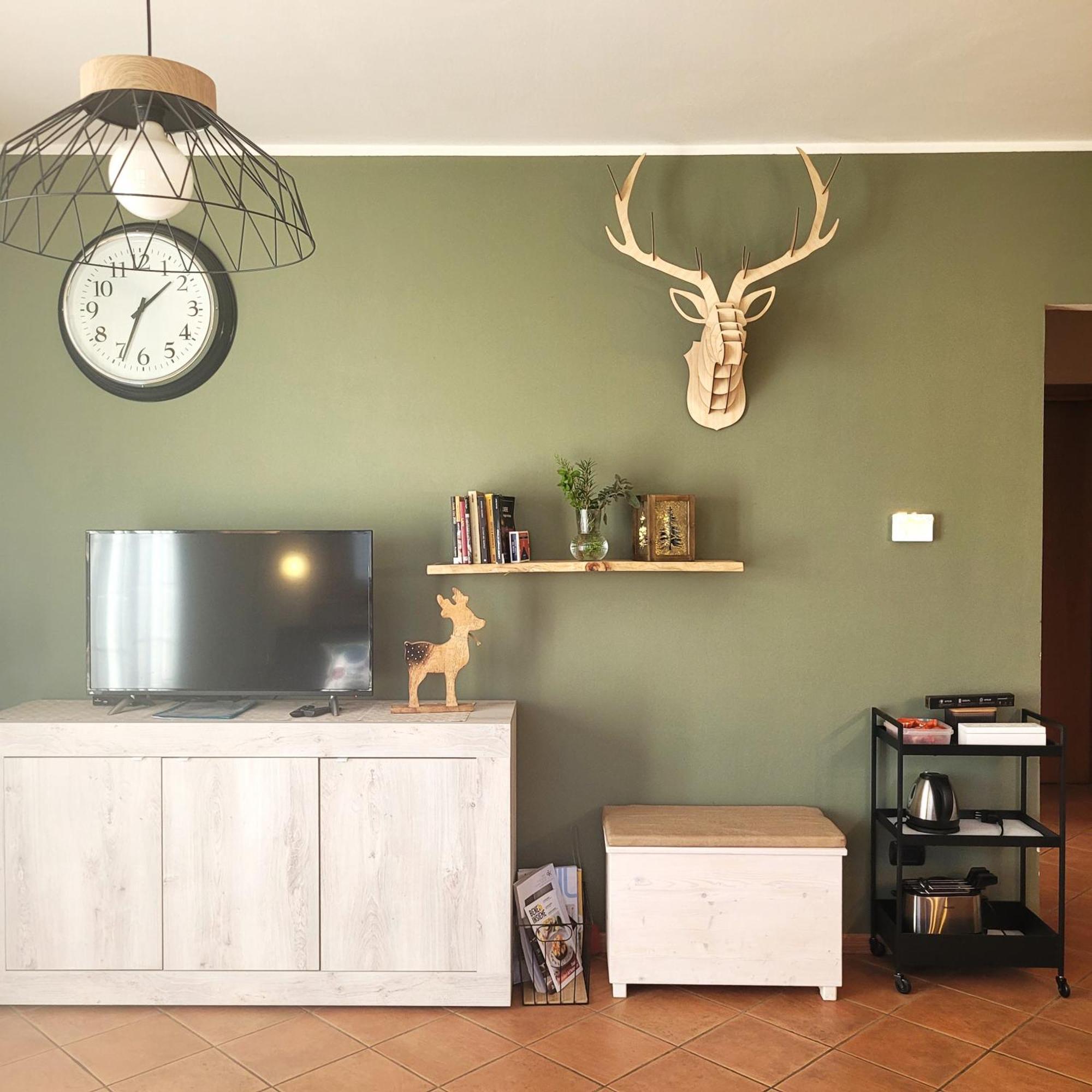 Villa Glory Mountain Lake Iseo Hospitality Bossico Buitenkant foto