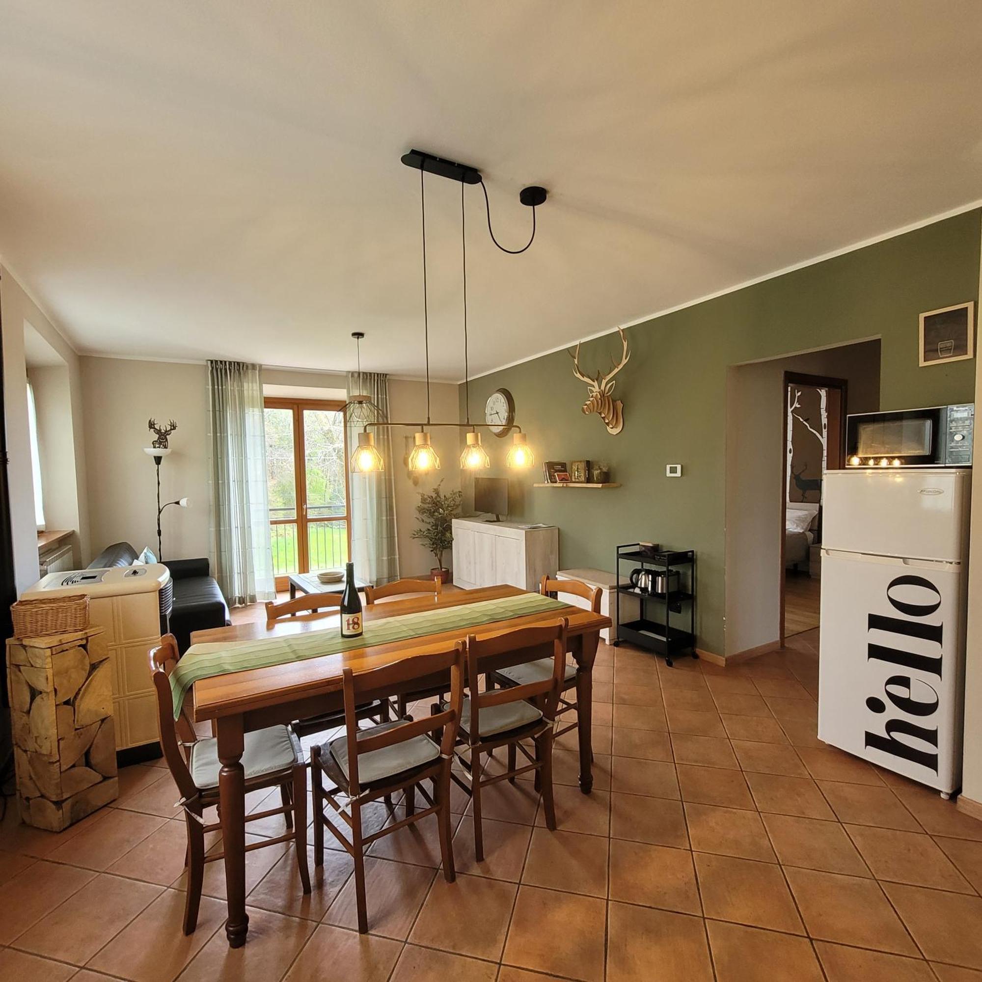 Villa Glory Mountain Lake Iseo Hospitality Bossico Buitenkant foto